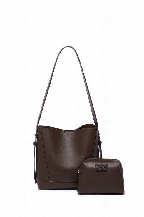 ショルダーバッグ 12-1191